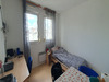 Ma-Cabane - Location Appartement ORLEANS, 18 m²