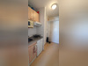 Ma-Cabane - Location Appartement ORLEANS, 18 m²