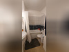 Ma-Cabane - Location Appartement ORLEANS, 18 m²