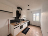 Ma-Cabane - Location Appartement Orléans, 44 m²
