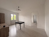 Ma-Cabane - Location Appartement Orléans, 44 m²