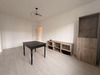 Ma-Cabane - Location Appartement Orléans, 44 m²