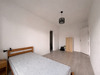 Ma-Cabane - Location Appartement Orléans, 44 m²