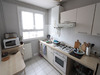 Ma-Cabane - Location Appartement ORLEANS, 61 m²