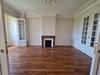 Ma-Cabane - Location Appartement ORLEANS, 87 m²