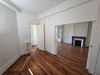 Ma-Cabane - Location Appartement ORLEANS, 87 m²
