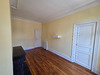 Ma-Cabane - Location Appartement ORLEANS, 87 m²