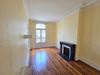 Ma-Cabane - Location Appartement ORLEANS, 87 m²