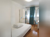 Ma-Cabane - Location Appartement Orléans, 10 m²