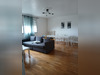 Ma-Cabane - Location Appartement Orléans, 10 m²