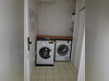Ma-Cabane - Location Appartement Orléans, 10 m²
