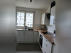 Ma-Cabane - Location Appartement Orléans, 10 m²
