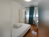 Ma-Cabane - Location Appartement Orléans, 10 m²