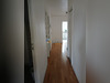 Ma-Cabane - Location Appartement Orléans, 10 m²