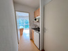 Ma-Cabane - Location Appartement ORLEANS, 19 m²