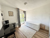 Ma-Cabane - Location Appartement ORLEANS, 18 m²