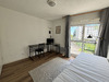 Ma-Cabane - Location Appartement ORLEANS, 18 m²