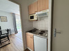 Ma-Cabane - Location Appartement ORLEANS, 18 m²
