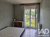 Ma-Cabane - Location Appartement Orléans, 15 m²