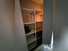 Ma-Cabane - Location Appartement Orléans, 15 m²