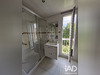 Ma-Cabane - Location Appartement Orléans, 15 m²