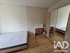 Ma-Cabane - Location Appartement Orléans, 15 m²