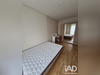 Ma-Cabane - Location Appartement Orléans, 15 m²