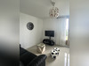 Ma-Cabane - Location Appartement ORLEANS, 69 m²
