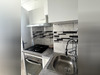 Ma-Cabane - Location Appartement ORLEANS, 69 m²