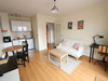 Ma-Cabane - Location Appartement ORLEANS, 35 m²