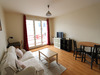 Ma-Cabane - Location Appartement ORLEANS, 35 m²