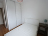 Ma-Cabane - Location Appartement ORLEANS, 35 m²