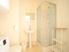 Ma-Cabane - Location Appartement ORLEANS, 35 m²