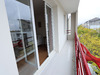 Ma-Cabane - Location Appartement ORLEANS, 35 m²