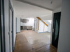 Ma-Cabane - Location Appartement ORLEANS, 70 m²