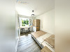Ma-Cabane - Location Appartement Orléans, 72 m²