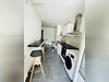 Ma-Cabane - Location Appartement Orléans, 72 m²