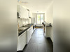 Ma-Cabane - Location Appartement Orléans, 72 m²