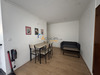 Ma-Cabane - Location Appartement Orléans, 72 m²