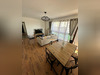 Ma-Cabane - Location Appartement Orléans, 102 m²
