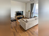 Ma-Cabane - Location Appartement Orléans, 102 m²