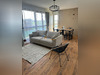 Ma-Cabane - Location Appartement Orléans, 102 m²
