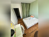 Ma-Cabane - Location Appartement Orléans, 102 m²