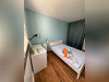 Ma-Cabane - Location Appartement Orléans, 102 m²