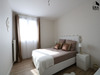 Ma-Cabane - Location Appartement ORLEANS, 77 m²