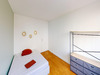 Ma-Cabane - Location Appartement Orléans, 11 m²