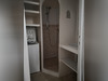 Ma-Cabane - Location Appartement Orléans, 32 m²