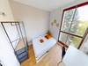Ma-Cabane - Location Appartement Orléans, 9 m²