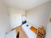 Ma-Cabane - Location Appartement Orléans, 9 m²