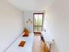 Ma-Cabane - Location Appartement Orléans, 9 m²